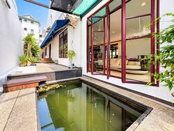 Lorong Mydin (D14), Detached #627918321